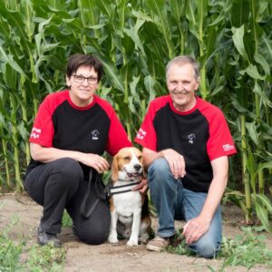 Team Qobe